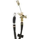 Pioneer Automotive Industries Clutch Cable CA-600 - view 2