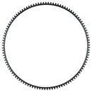 Pioneer Automotive Industries Clutch Flywheel Ring Gear FRG-109V - view 2