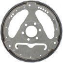 Pioneer Automotive Industries Automatic Transmission Flexplate FRA-121