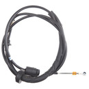 Pioneer Automotive Industries Automatic Transmission Shifter Cable CA-1152