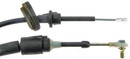 Pioneer Automotive Industries Automatic Transmission Shifter Cable CA-1128 - view 2