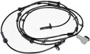Dorman - OE Solutions ABS Wheel Speed Sensor 695-533 - view 5