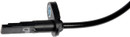 Dorman - OE Solutions ABS Wheel Speed Sensor 695-533 - view 7