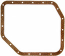FEL-PRO Transmission Oil Pan Gasket TOS18720