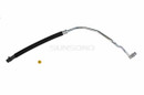 Sunsong Power Steering Return Line Hose Assembly 3402206 - view 4
