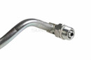 Sunsong Power Steering Return Line Hose Assembly 3402206 - view 6