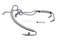 Sunsong Power Steering Hose Assembly 3401182