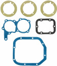 FEL-PRO Manual Trans Gasket Set TS5100