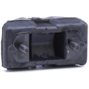 Anchor Automatic Transmission Mount,Manual Transmission Mount 2620 - view 6