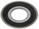 Dorman - Autograde Clutch Pilot Bearing 690-045 - view 2