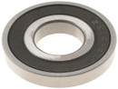 Dorman - Autograde Clutch Pilot Bearing 690-049