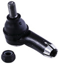 Dorman - Premium Steering Tie Rod End T2752PR
