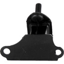 Pioneer Automotive Industries Automatic Transmission Mount 624525 - view 3