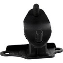 Pioneer Automotive Industries Automatic Transmission Mount 624525 - view 8