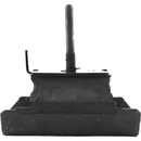 Pioneer Automotive Industries Automatic Transmission Mount 625382
