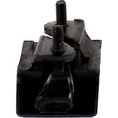 Pioneer Automotive Industries Automatic Transmission Mount 622448 - view 3
