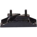 Pioneer Automotive Industries Automatic Transmission Mount 622448 - view 5