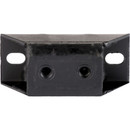 Pioneer Automotive Industries Automatic Transmission Mount,Manual Transmission Mount 622268 - view 3