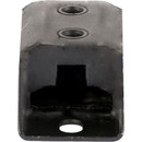 Pioneer Automotive Industries Automatic Transmission Mount,Manual Transmission Mount 622268 - view 4