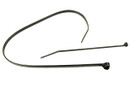 Mevotech Supreme Rack and Pinion Bellows Kit MK9696 - view 2
