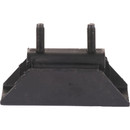 Pioneer Automotive Industries Manual Transmission Mount 622557