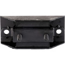 Pioneer Automotive Industries Manual Transmission Mount 622557 - view 7