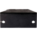 Pioneer Automotive Industries Manual Transmission Mount 622557 - view 8