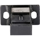Pioneer Automotive Industries Automatic Transmission Mount,Manual Transmission Mount 622272 - view 3