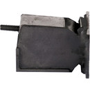 Pioneer Automotive Industries Automatic Transmission Mount,Manual Transmission Mount 622272 - view 5