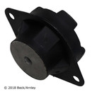 Beck/Arnley Automatic Transmission Mount,Manual Transmission Mount 104-1151