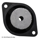 Beck/Arnley Automatic Transmission Mount,Manual Transmission Mount 104-1151 - view 2