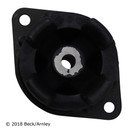 Beck/Arnley Automatic Transmission Mount,Manual Transmission Mount 104-1151 - view 3