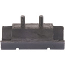 Pioneer Automotive Industries Automatic Transmission Mount,Manual Transmission Mount 622628