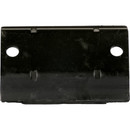 Pioneer Automotive Industries Automatic Transmission Mount,Manual Transmission Mount 622628 - view 6