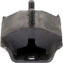 Pioneer Automotive Industries Automatic Transmission Mount,Manual Transmission Mount 622628 - view 8