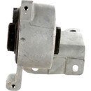 Pioneer Automotive Industries Automatic Transmission Mount 605429 - view 4