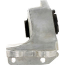 Pioneer Automotive Industries Automatic Transmission Mount 605429 - view 8