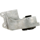 Pioneer Automotive Industries Automatic Transmission Mount 605429 - view 10