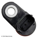 Beck/Arnley Automatic Continuously Variable Transmission (CVT) Revolution Sensor 090-0011 - view 7
