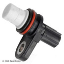 Beck/Arnley Automatic Continuously Variable Transmission (CVT) Revolution Sensor 090-0011 - view 10