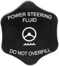 Dorman - HD Solutions Power Steering Reservoir Cap 924-1060 - view 4