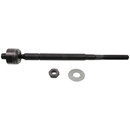 Steering Tie Rod End Moog EV426 fits 02-04 Honda Odyssey