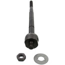 Steering Tie Rod End Moog EV426 fits 02-04 Honda Odyssey - view 2
