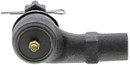 Mevotech Supreme Steering Tie Rod End MES3015R - view 2