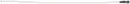 Dorman - HELP Automatic Transmission Dipstick - view 3