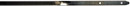 Dorman - HELP Automatic Transmission Dipstick - view 3