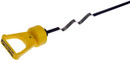 Dorman - HELP Automatic Transmission Dipstick - view 4