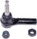 Dorman - Premium Steering Tie Rod End TO82095PR