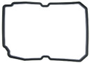 FEL-PRO Transmission Oil Pan Gasket TOS18764