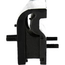 Pioneer Automotive Industries Automatic Transmission Mount,Manual Transmission Mount 622420 - view 3